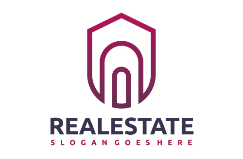Image de l'Agence ou Société immobilière