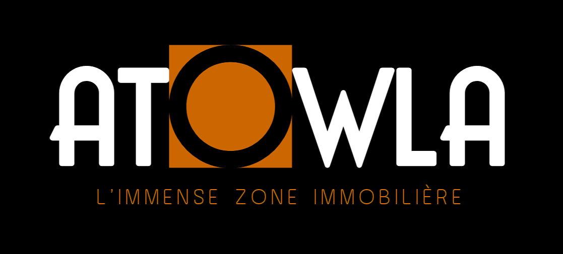 atowla.ci