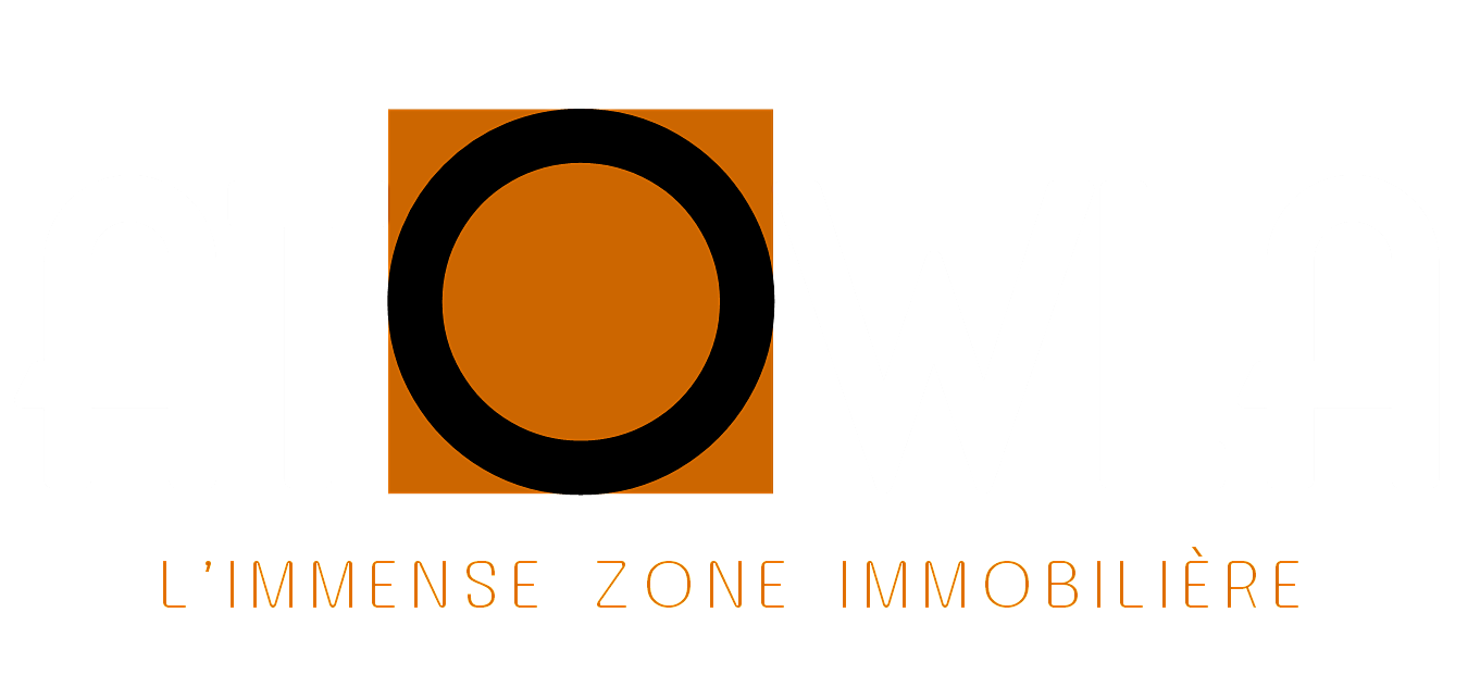 logo pour mobile