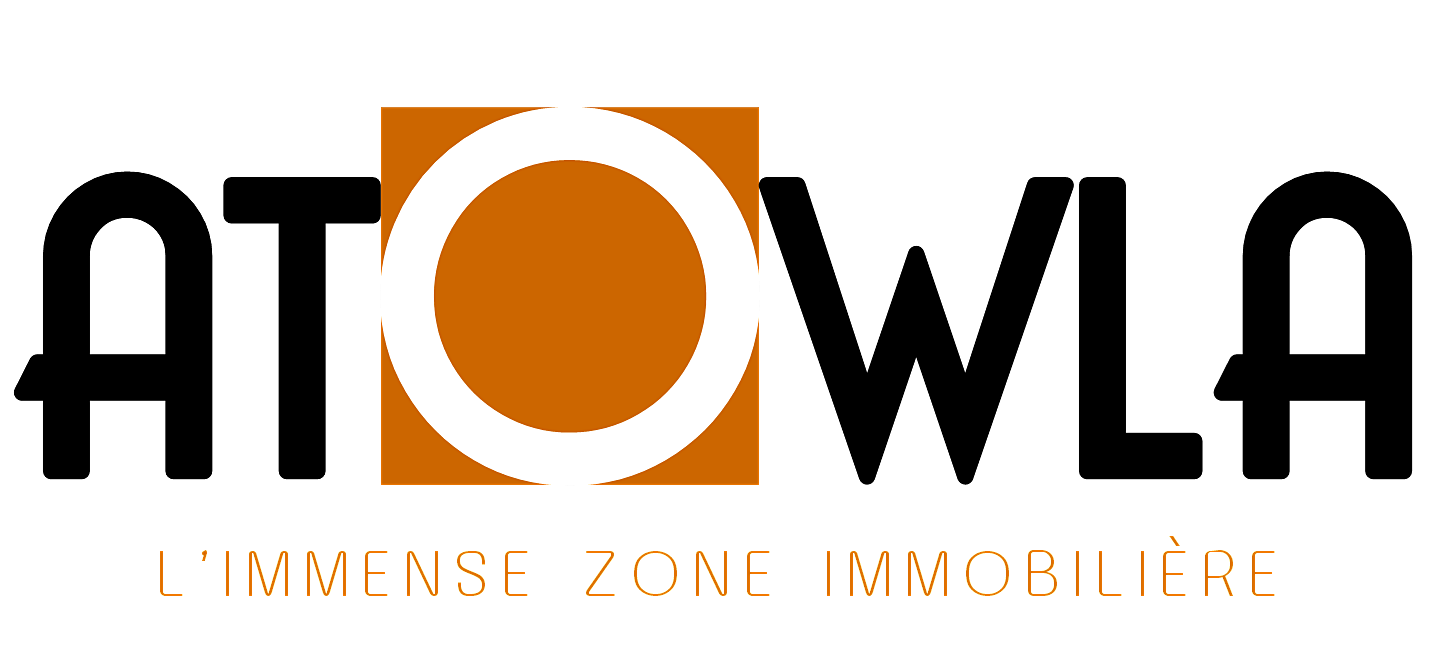 logo de la Société